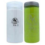 پدی ژل پدیکور