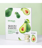 پودینگ ماسک آماده آووکادو Bioaqua بیوآکوا