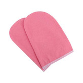 دستکش پارافین تراپی