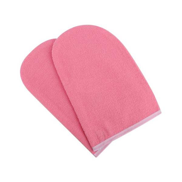 دستکش پارافین تراپی