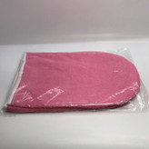 حوله پارفین