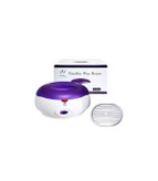 دستگاه پارافین