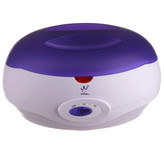 دستگاه پارافین تراپی