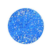 پودر داستر tetis