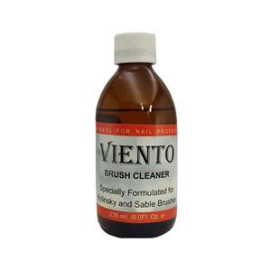 مایع قلم شور وینتو viento