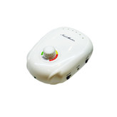 دستگاه سوهان برقی 303 Nail Master درجه یک