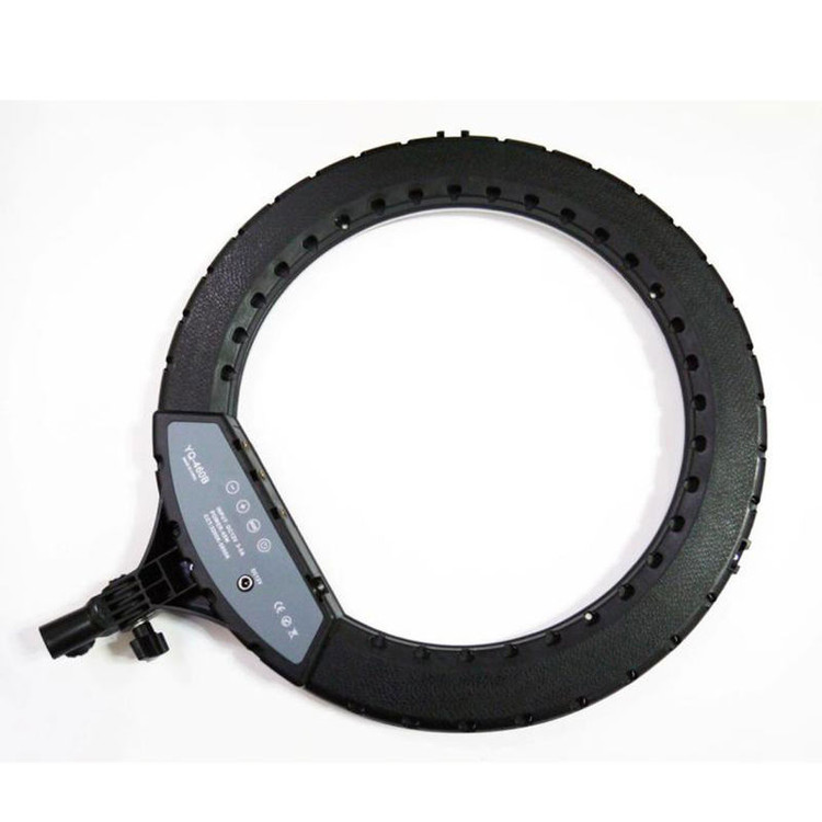 رینگ لایت مدل YQ-460B
