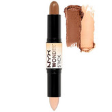 کانتور و کانسیلر قلمی WONDER STICK