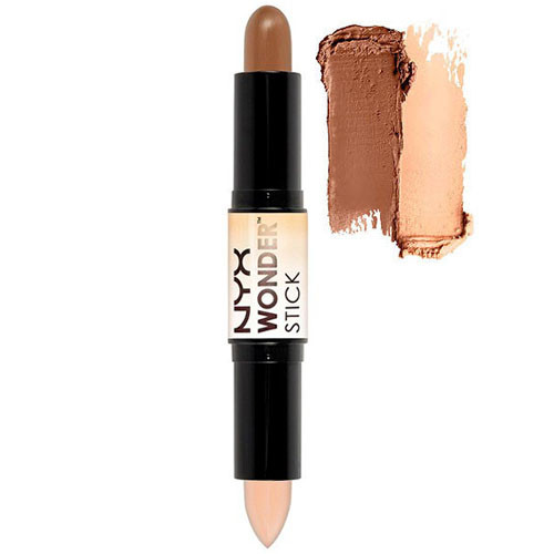 کانتور و کانسیلر قلمی WONDER STICK