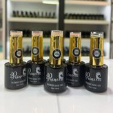 رابر بیس princess