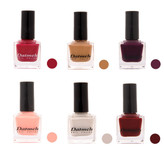 لاک ساده datmeh