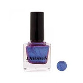 لاک شاین داتمه