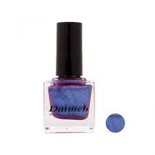 لاک شاین داتمه