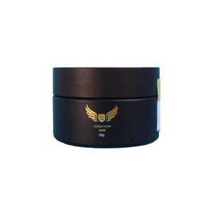 پودر کاشت 30 گرمی Creation