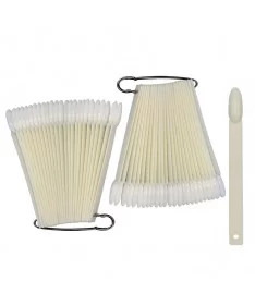 پالت سوییچی سرگرد بزرگ