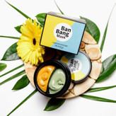 ماسک جلبک صورت