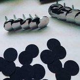 دیسک پدیکور Creation (سرسوهان پدیکور)