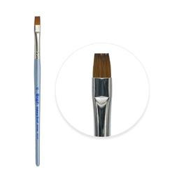 GRAPH شماره 8
