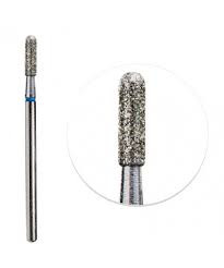 سرسوهان میخی