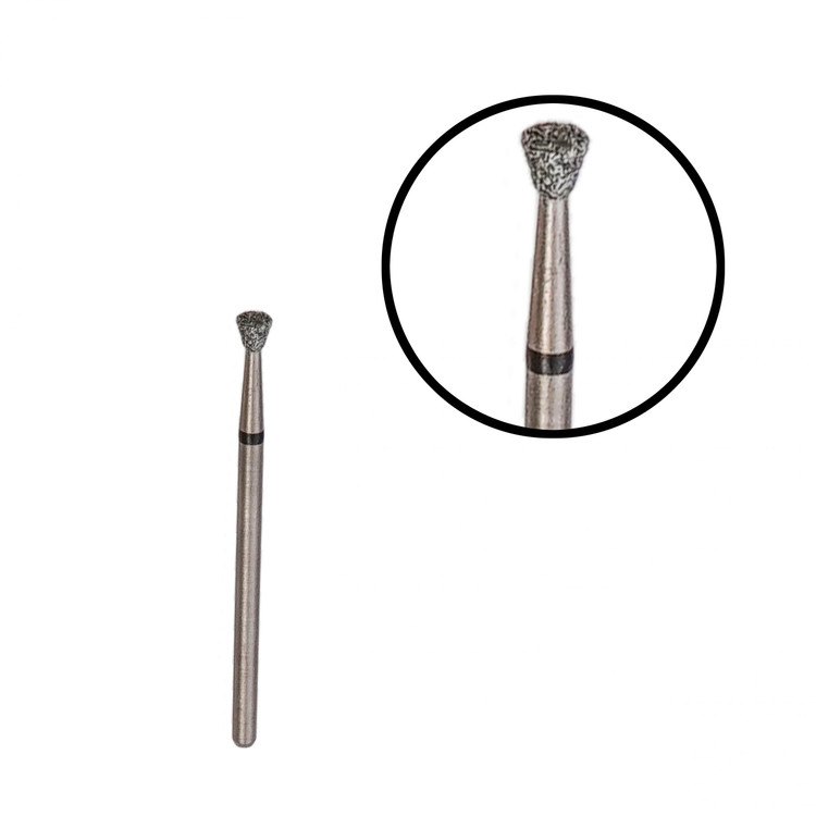 سر سوهان دامنی