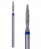 سرسوهان مانیکور تورنادو روسی (شنی)