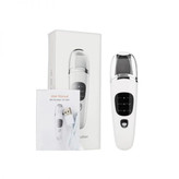 دستگاه اتو صورت درما اف التراسونیک هایکو HAIKU Ultrasonic