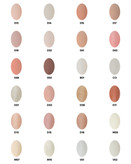 رابر بیس ژل پارتی