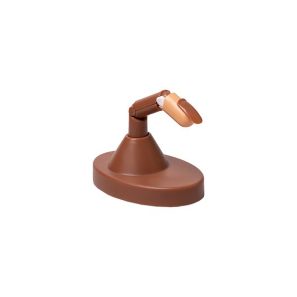 انگشت مفصلي ناخن AMS