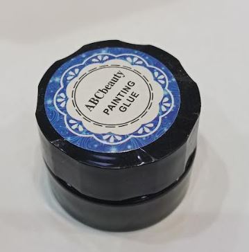 ژل کاسه ای پینتینگ ژل ABCbeauty