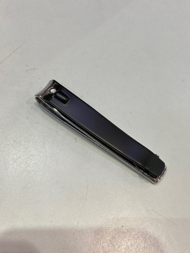 ناخن گیر کریشن