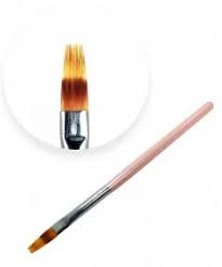 قلم آمبره مویی سالن