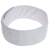 هدبند فیشیال