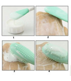 قلم ماسک صورت