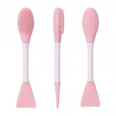 براش دوطرفه