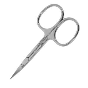 قیچی مانیکور ام اند اکس