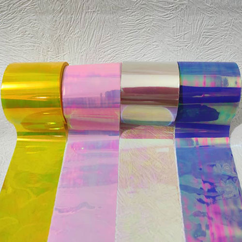 دیزاین ناخن