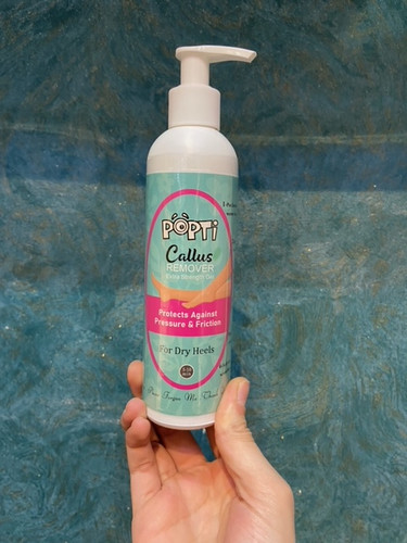 کلوس ریموور