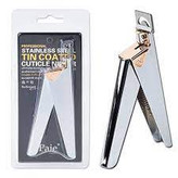 کاتر تيپ حرفه اي استيل Salon