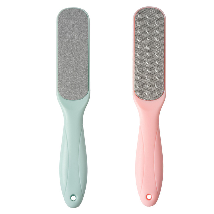 رنده و سوهان کف پا ليزري کارتي