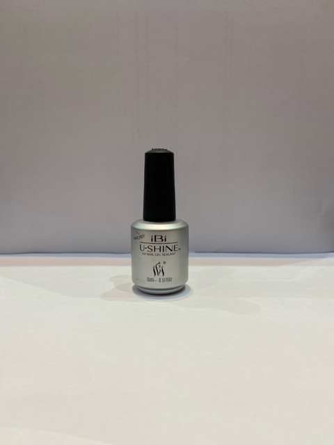 تاپ شاین 15 میل ibi