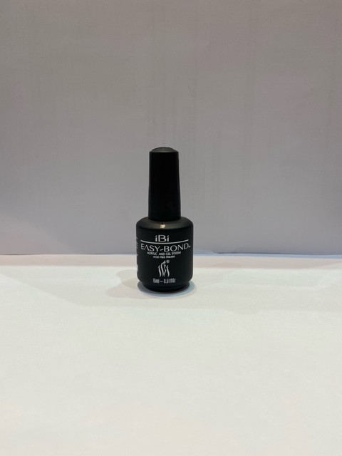 پرایمر غیر اسیدی 15 میل ibi