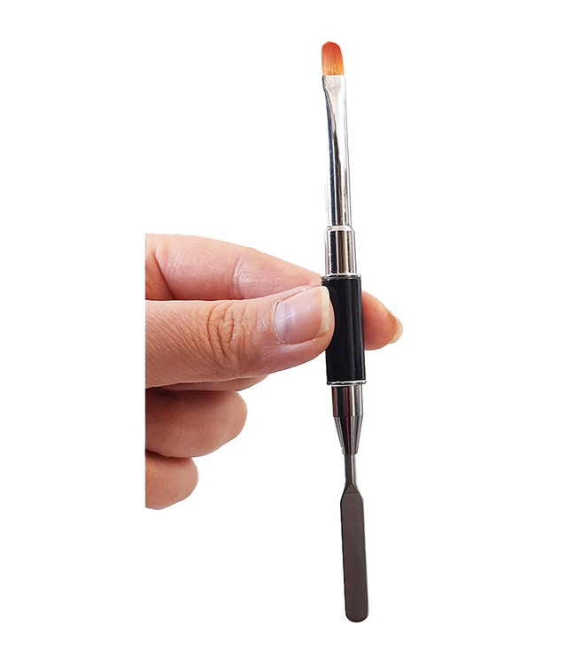 قلم کاشت ژل ibi