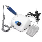 سوهان برقی ناخن استرانگ 210 دسته آرایشی