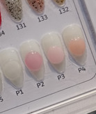 پلی ژل اوتی لوکس