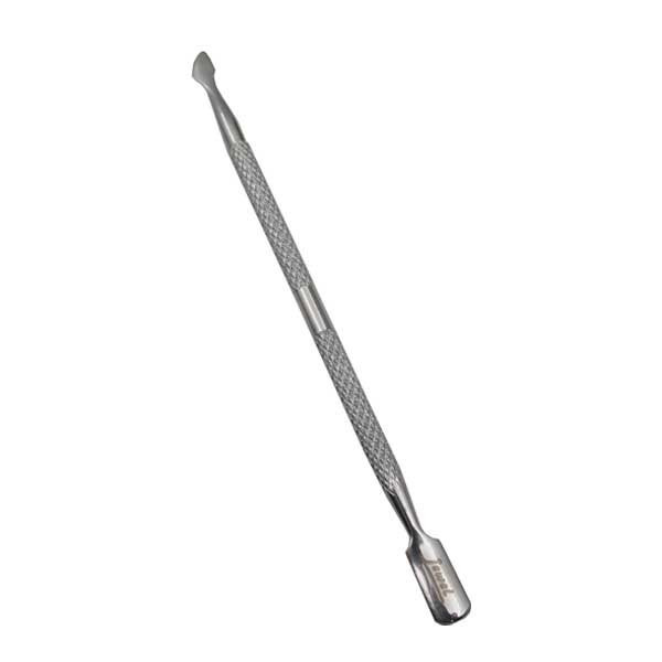 عقب زن ناخن جیول شماره 804