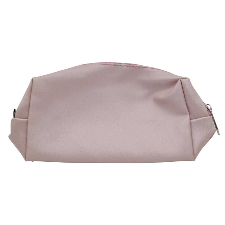 کیف آرایشی چهارگوش جویل