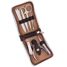 Jewel GSM-806 Manicure Pack