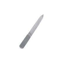 سوهان دستی فلزی بزرگ جویل jewel کد GSN_512