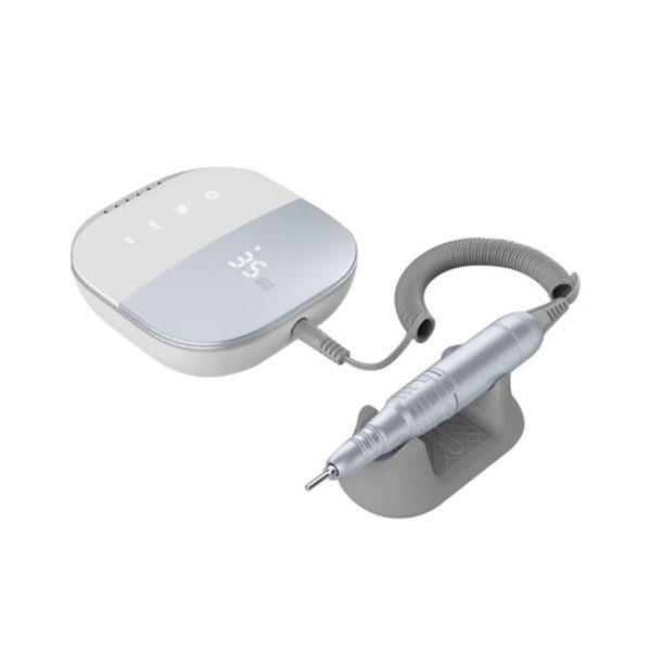 دستگاه سوهان برقی نیل مستر Nail Master مدل JMD-108