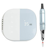 سوهان برقی سبک